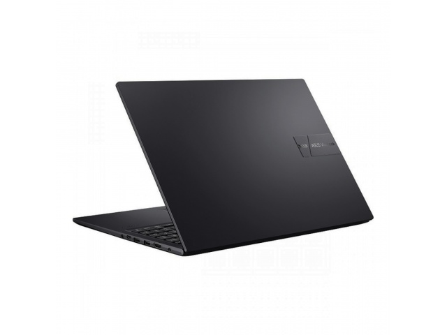 El Asus Vivobook 16'' Core I9 16gb 1tb W11 Pro es un notebook de alta gama perfecto para usuarios exigentes que buscan un equipo potente y versátil. Equipado con un procesador Intel Core i9 de última generación, 16GB de memoria RAM y un disco duro sólido 