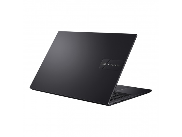 El Asus Vivobook 16'' Core I9 16gb 1tb W11 Pro es un notebook de alta gama perfecto para usuarios exigentes que buscan un equipo potente y versátil. Equipado con un procesador Intel Core i9 de última generación, 16GB de memoria RAM y un disco duro sólido 