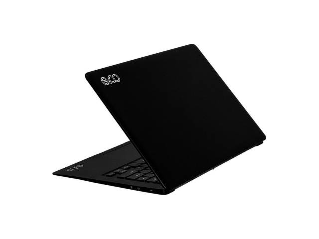 ¿Buscas un notebook para el día a día? El Evoo N3350 te ofrece una pantalla Full HD de 14.1", procesador Intel Celeron, 4GB de RAM y 64GB de almacenamiento. Windows 10 te brinda un entorno familiar y versátil. ¡Rendimiento básico y precio accesible! Ideal