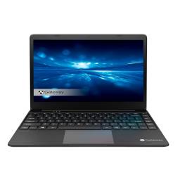 Notebook Gateway 14,1 Core I5 16gb 512gb Win10