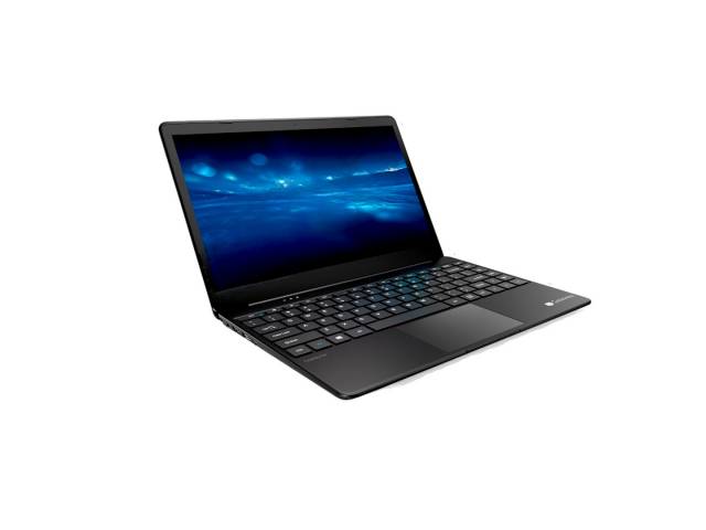 Descubre el poder y la versatilidad del Gateway GWTN14110BKRFAA. Equipado con procesador Intel Core i5 1135G7, 16GB de RAM, 512GB de almacenamiento SSD y pantalla Full HD de 14.1". Windows 10 te brinda un entorno familiar y seguro. ¡Ideal para trabajo, es