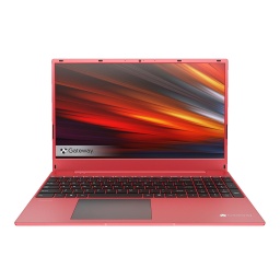 Notebook Gateway 15,6'' Ryzen 3 4gb 128gb Win10