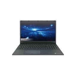 Notebook Gateway 15,6" Ryzen 7 8gb 512gb Win11