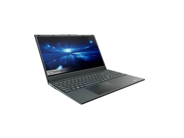 El Notebook Gateway 15,6" Ryzen 7 8GB 512GB Win11 te ofrece el rendimiento que necesitas para trabajar, estudiar o disfrutar de tu entretenimiento favorito. Con su procesador AMD Ryzen 7, 8GB de RAM y 512GB de almacenamiento, podrás realizar múltiples tar