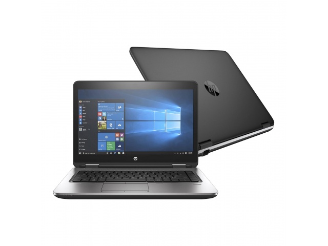  HP 14''  compañera ideal para quienes buscan un notebook  ligero y potente. Con su procesador Core i5, 16GB de RAM y 256GB SSD, podrás trabajar de forma rápida y eficiente en cualquier lugar