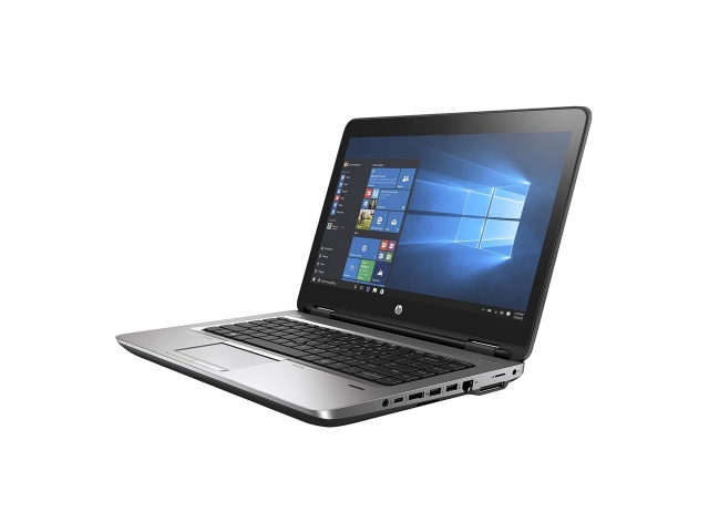  HP 14''  compañera ideal para quienes buscan un notebook  ligero y potente. Con su procesador Core i5, 16GB de RAM y 256GB SSD, podrás trabajar de forma rápida y eficiente en cualquier lugar