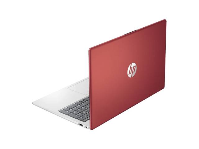  HP Notebook 15.6" N200 es una opción ideal para estudio, trabajo o personas que buscan una notebook básica y asequible para tareas informáticas cotidianas.