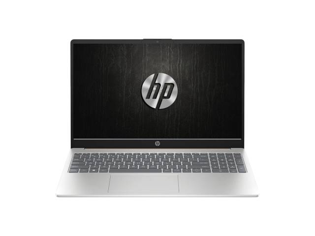 La notebook HP 15 es un portátil versátil con un procesador AMD Ryzen 5 que ofrece un rendimiento sólido para las tareas informáticas cotidianas. Su tamaño de pantalla lo hace ideal para trabajar, estudiar, navegar por internet y disfrutar de contenido mu