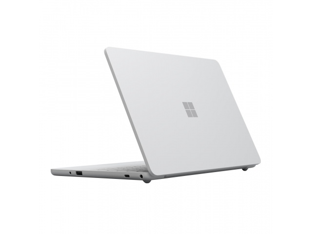 Disfruta de la combinación perfecta de rendimiento, portabilidad y estilo para tus tareas diarias y entretenimiento con Notebook Microsoft Surface 11,6'' N4120 8gb 128gb Win11