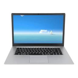 Notebook Yepo 15,6 J3455 12gb 500gb Win10 Espaol