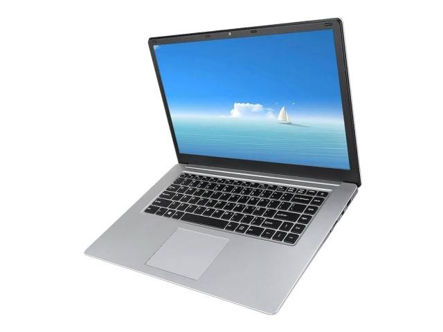 Experimenta la fluidez y el rendimiento del Notebook Yepo 15,6" J3455. Con su procesador Intel Celeron J3455, 12GB de RAM, 500GB de almacenamiento y Windows 10 Home en Español, este equipo te ofrece todo lo que necesitas para trabajar, estudiar y entreten