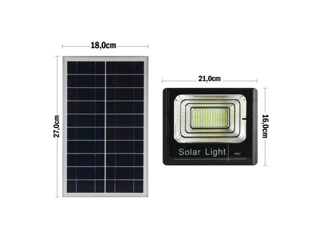 Nuestro pack de 4 focos LED solares es la solución perfecta para iluminar tu jardín de forma sostenible y eficiente. Con su sensor de movimiento, se encienden automáticamente al detectar presencia, ofreciendo seguridad y ahorro energético.