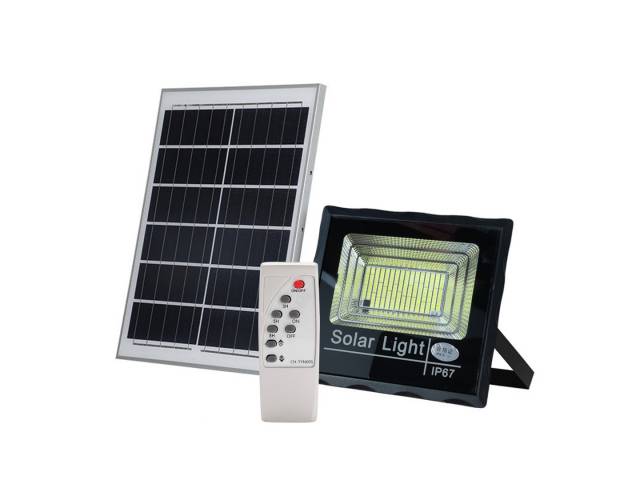 Nuestro pack de 4 focos LED solares es la solución perfecta para iluminar tu jardín de forma sostenible y eficiente. Con su sensor de movimiento, se encienden automáticamente al detectar presencia, ofreciendo seguridad y ahorro energético.