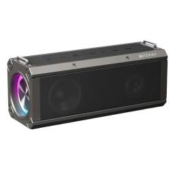 Parlante BT XL-SP909 80W RGB VIDVIE