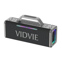 Parlante inalmbrico 200W  VIDVIE  BT XL-SP918