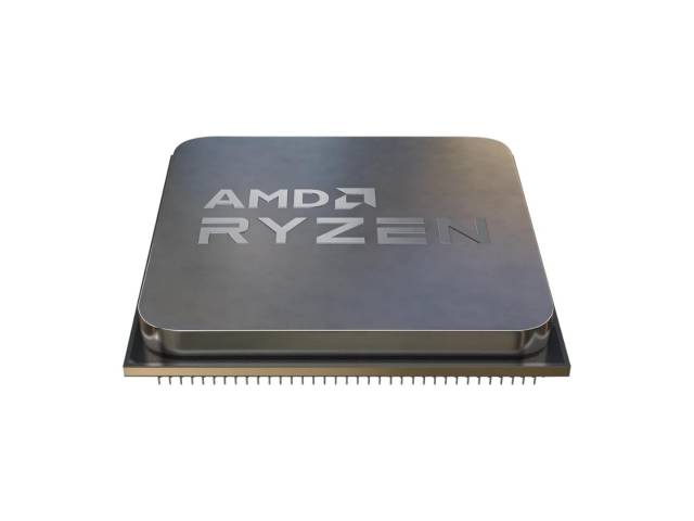 ¡Comienza tu aventura gamer con este Combo! Ryzen 5 AMD, 16GB RAM, SSD 240GB, y combo. Ideal para jugar y a un precio imbatible.