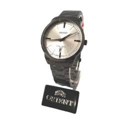 Reloj ORIENT Anlogo caballero S1GX