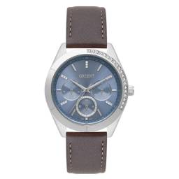 Reloj ORIENT Anlogo de Dama A1NX