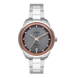 Reloj ORIENT Anlogo de Dama G1SX