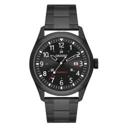 Reloj ORIENT Anlogo de Hombre  P2PX