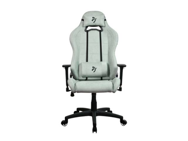 Inclínate hacia la victoria con silla gamer Torreta Ajustable y cómoda,  perfecta para tus maratones de juego!