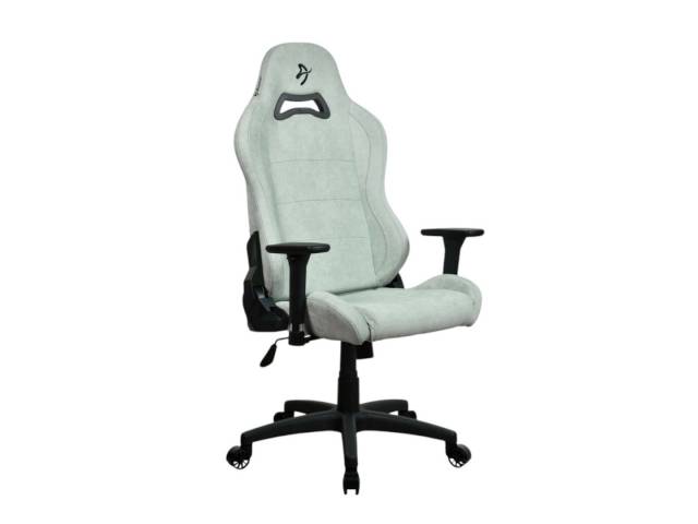 Inclínate hacia la victoria con silla gamer Torreta Ajustable y cómoda,  perfecta para tus maratones de juego!