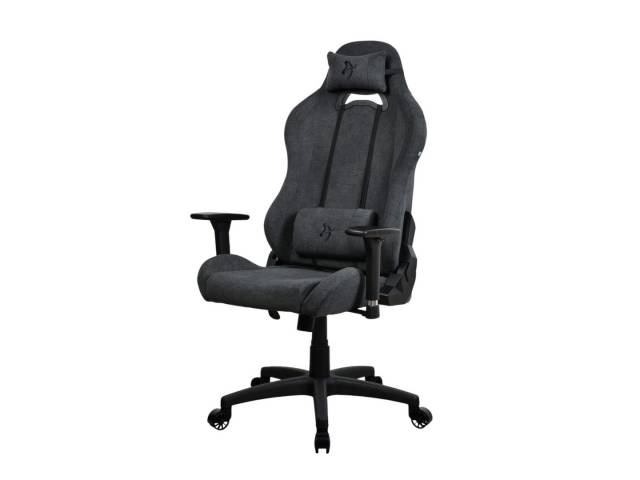 Inclínate hacia la victoria con silla gamer Torreta Ajustable y cómoda,  perfecta para tus maratones de juego!