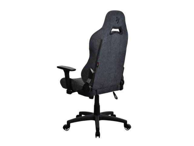 Inclínate hacia la victoria con silla gamer Torreta Ajustable y cómoda,  perfecta para tus maratones de juego!