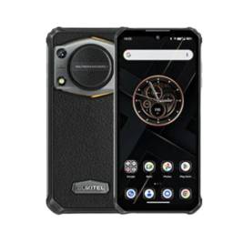 Smartphone Robusto Oukitel WP22