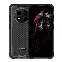 Smartphone Robusto Oukitel WP28