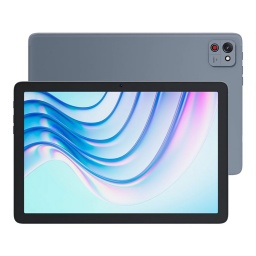 Tablet Cubot Tab 60 10,1'' 4gb 128gb 13mp+5mp