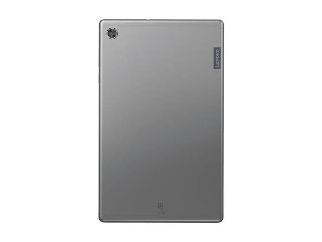 Descubre las  posibilidades con la Tablet Lenovo 10.1'' 8 Core. Su pantalla de alta definición te brinda imágenes vibrantes y nítidas, perfectas para ver películas, series, navegar por internet y jugar juegos casuales.