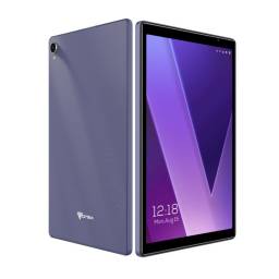 Tablet Vortex T10m Pro+ 10'' 4G 4gb 64gb 8mp+5mp