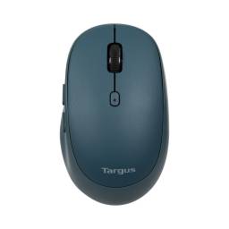 Mouse Inalmbrico Antimicrobiano Targus Pmb58202gl Bt 2400dpi