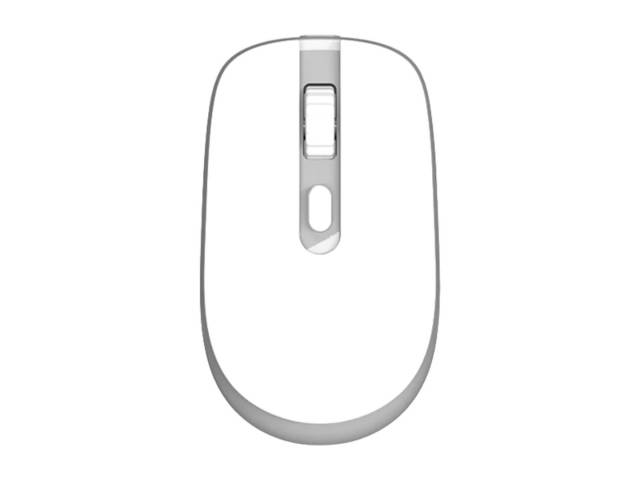 Optimiza tu espacio de trabajo con el elegante combo de Teclado y Mouse Inalámbrico, con un diseño compacto, batería de larga duración y conexión sin cables, es perfecto para aquellos que buscan funcionalidad y estilo en su escritorio.