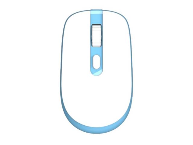 Optimiza tu espacio de trabajo con el elegante combo de Teclado y Mouse Inalámbrico, con un diseño compacto, batería de larga duración y conexión sin cables, es perfecto para aquellos que buscan funcionalidad y estilo en su escritorio.