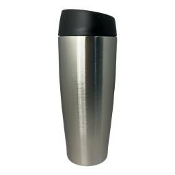 Vaso Trmico Comet acero inoxidable 450ml ACERO